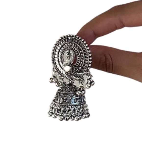 Sold - Picture 2 of 2